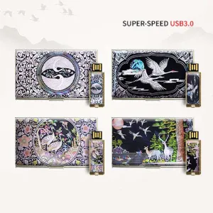 ���� �� �ø��� �ڰ� 2����Ʈ (�������̽�+USB�޸� USB3.0 16GB~128GB)