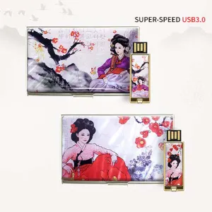 ���� Ȳ���� �ø��� �ڰ� 2����Ʈ (�������̽�+USB�޸� USB3.0 16GB~128GB)