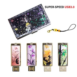 ���� �籺�� �ø��� 2����Ʈ (�������̽�+USB�޸� USB3.0 16GB~128GB)