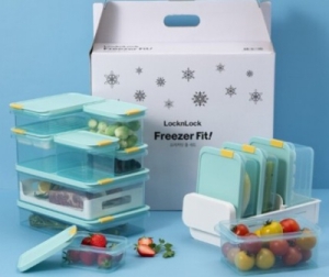 ���ض� �������� �õ��� ���� Ǯ��Ʈ 12P