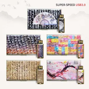 ���� �ƹ��ѱ� �ø��� �ڰ� 2����Ʈ (�������̽�+USB�޸� USB3.0 16GB~128GB)