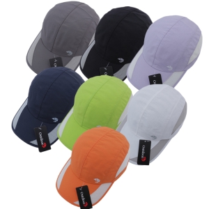 ��ɼ� �ƿ����� ĸ���� CL-C402