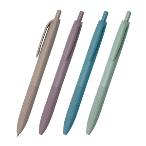 ũ��� ���̺�(0.5mm)