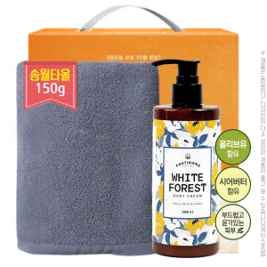 �ۿ� Ÿ��150g ����Ƽ�����ٵ�μ�300ml(2��)