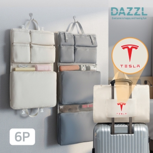 ���� ����Ʈ�� ���ο� 6�� ����� �Ŀ�ġ( �����������̽� ���� )