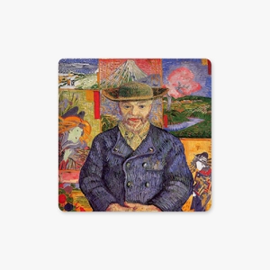 �ֹ����ۣ�MDF �ڽ��ͣ��Ź�ħ��MF6509