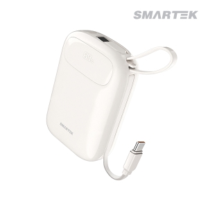 ������ PD 22.5W 20000mAh ���� ����  ��ü�� ������̺� �������͸� STPB-FB2