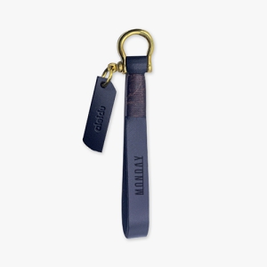 �ֹ����ۣ����� ��Ʈ�� ���������Ű����MF7856