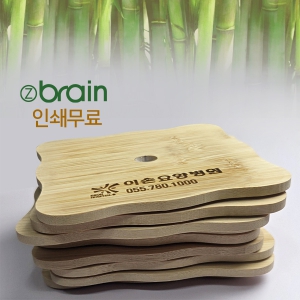 ���극�� õ�� �볪�� �����ħ��