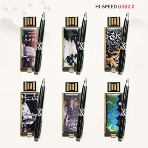 ���� ������ ���� �ø��� �ڰ� 2����Ʈ (�ڰ�����+USB�޸� USB2.0 4GB~128GB)