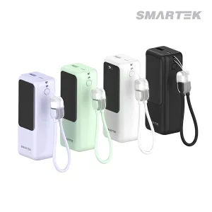 ������ ���� �̴� �������͸� STPB-SB100 10000mAh