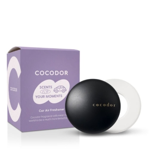 ���ڵ��� ��Ż���� ������ ��ǳ���� ������