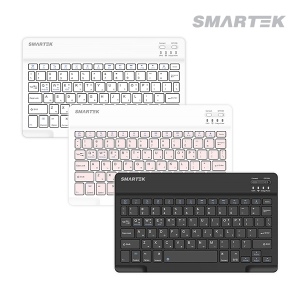 ������ �������� �ʽ��� ������ Ű���� STBK-4000