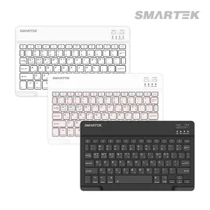 ������ �������� �ʽ��� ������ Ű���� STBK-4000