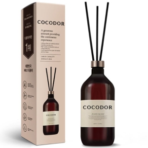 ���ڵ��� �����̾� ��ǻ�� 1000ml