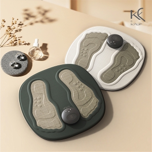 ī�� ���� EMS ������ �߸����� �е� KF-EMS01