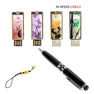 ���� �籺�� 2����Ʈ (�ڰ�����+USB�޸� USB2.0 4GB~128GB)