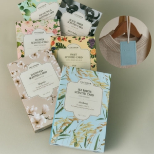 ���ڵ��� �ָ��� ��ü�� ������_ī����3����