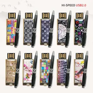 ���� �ƹ��ѱ� �ø��� �ڰ� 2����Ʈ (�ڰ�����+USB�޸� USB2.0 4GB~128GB)