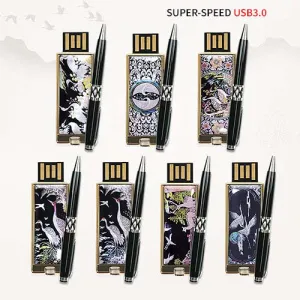 ���� �� �ø��� �ڰ� 2����Ʈ (�ڰ�����+USB�޸� USB3.0 16GB~128GB) 7�� �̹���