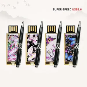 ���� �ɳ��� �ø��� �ڰ� 2����Ʈ (�ڰ�����+USB�޸� USB3.0 16GB~128GB) 4�� �̹���