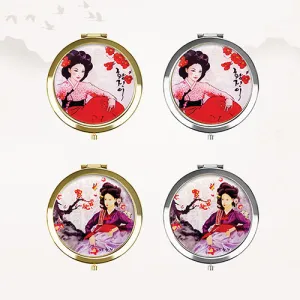 ���� Ȳ���� �ø��� �ڰ� ����ġ �հſ� (�ǹ�/���)