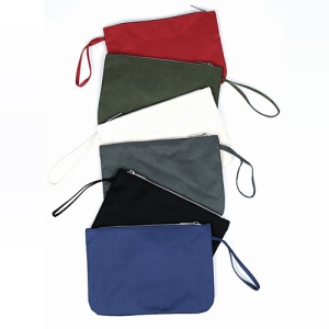 ���� ��� �Ŀ�ġ(��) 29*20cm