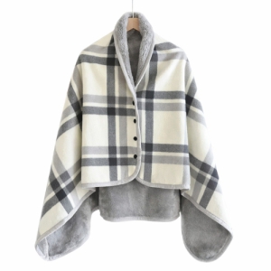 ���� ��ư ���� ����Ŷ