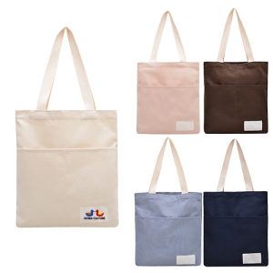 ������ �� ���ڹ�