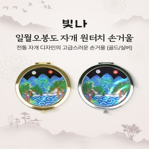 ���� �Ͽ������� �ڰ� ����ġ �հſ� (�ǹ�/���)