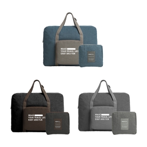 ����� �����Ϲ� ������ ���̽İ���