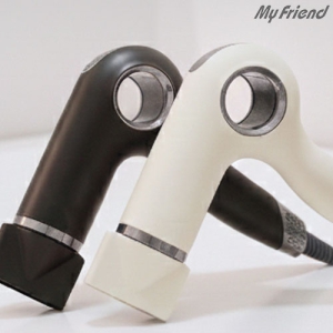 ���������� ī���� BLDC ����̱� KHD-77