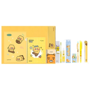 īī�������� ���� ������Ʈ A