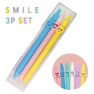 ������ĳ���Ͷ�ٺ��� 3P��Ʈ 0.7mm