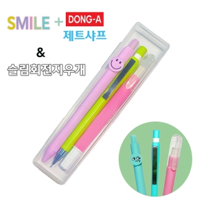 �����϶�ٺ���+��Ʈ����+����ȸ�����찳 3P��Ʈ