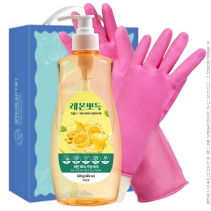 ž���� ����ǵ��ֹ漼��500���� �����尩32cm(2��)