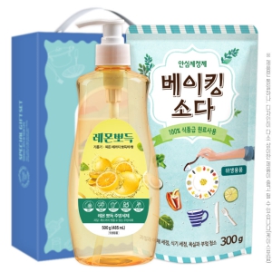 ž���� ����ǵ��ֹ漼��500���� ����ŷ�Ҵ�300����(2��)