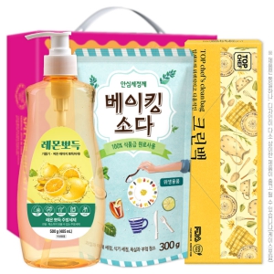 ž���� ����ǵ��ֹ漼��500���� ����ŷ�Ҵ�300���� ũ����(3��)