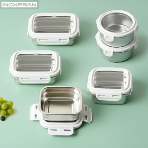 �̳콺���� ȭ��Ʈ�� ���� ������ ȥ�� 6����Ʈ