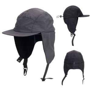 ���ͽ��� �ʹ��� ���� ����