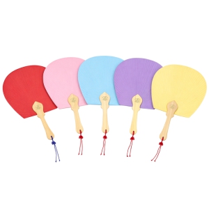 ������ �����ä(��/�⼺)