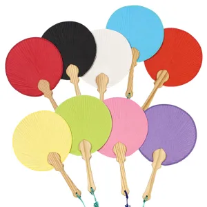 ������ �����ä(��/�⼺)