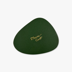 �ֹ����ۣ����� �ڽ��ͣ��Ź�ħ��MF1138