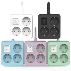 [���׹ڽ�] �̴� ����ġ 3�� 7�� 1P (50cm/1.5m/3m)