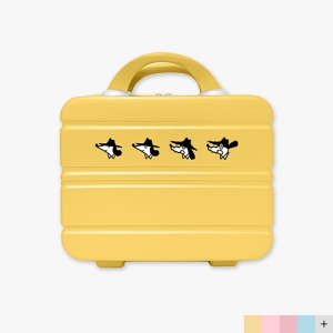 �ֹ����ۣ��̴� ĳ��������ȭ�������������MF2568