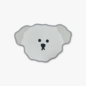 �ֹ����ۣ��к긯 �߸�Ʈ����Ǹ�Ʈ���ٴڸ�Ʈ��MF9266