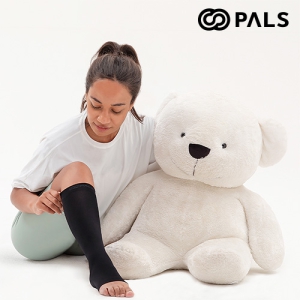 �ӽ� ���̺� ���Ƹ� �� �й� ��� 1��