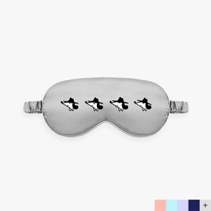 �ֹ����ۣ����� ����ȴ������ȴ������������MF2418