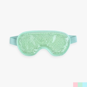 ����ȴ�����ȴ�����̽� �����ѣ����̽�����ũ��MF2484