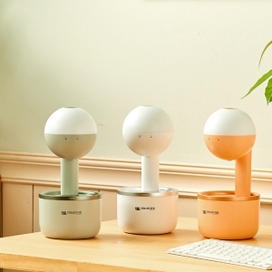 ��ƿ�罺�� ������Ŭ ���� ������ 600ml